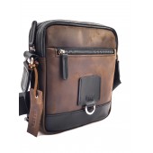 Мужская сумка VATTO Mk117 Kr450.670